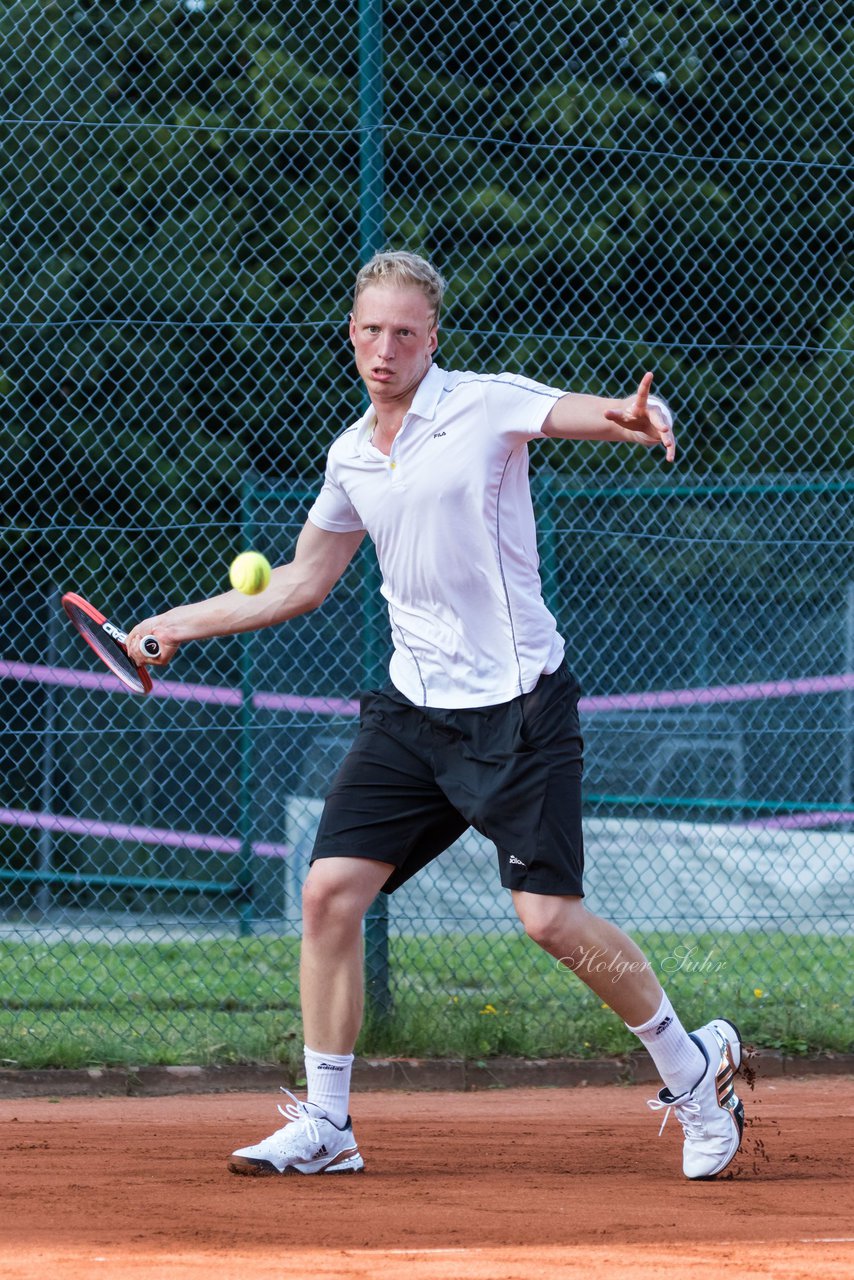 Bild 690 - Stadtwerke Pinneberg Cup Samstag